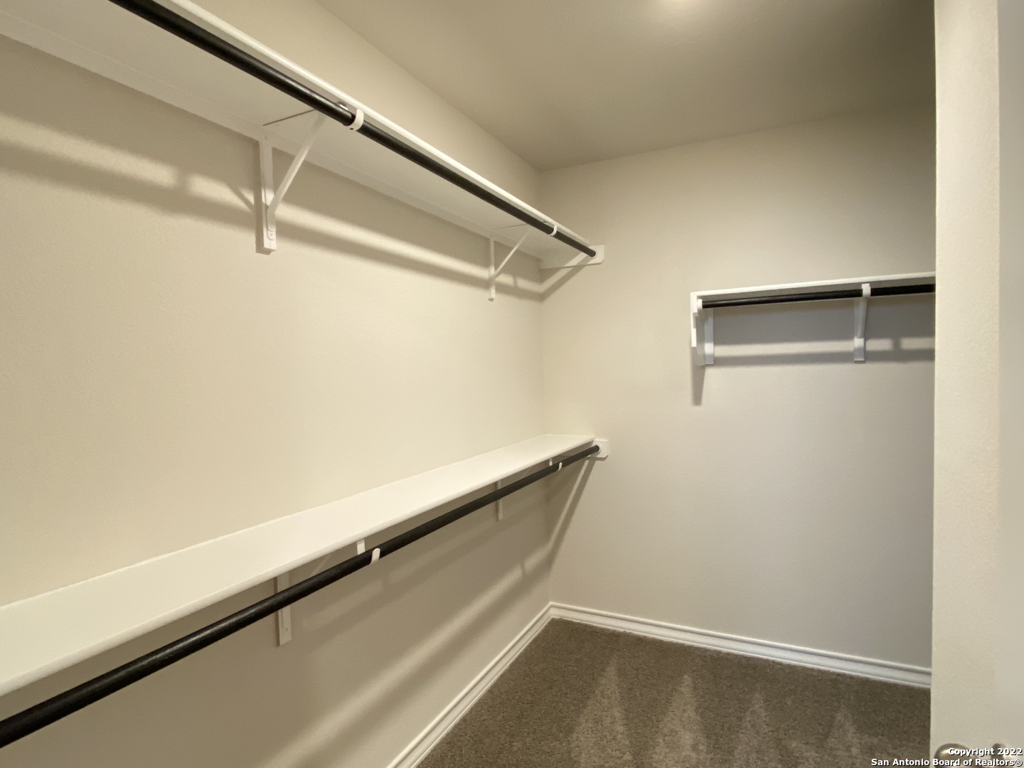 12150 Old Onyx San Antonio TX 78245