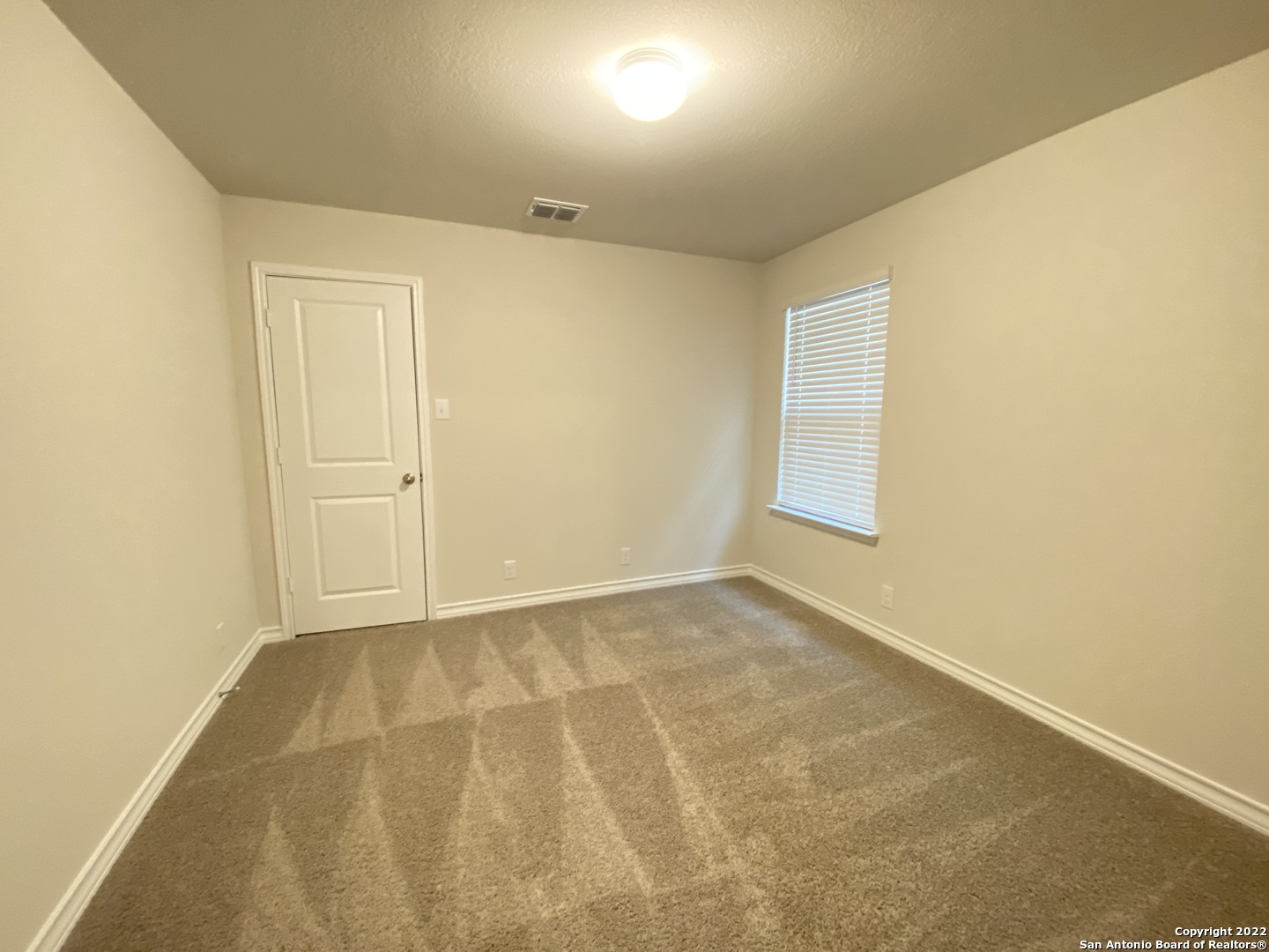 12150 Old Onyx San Antonio TX 78245