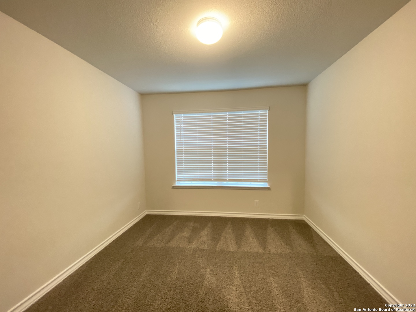 12150 Old Onyx San Antonio TX 78245