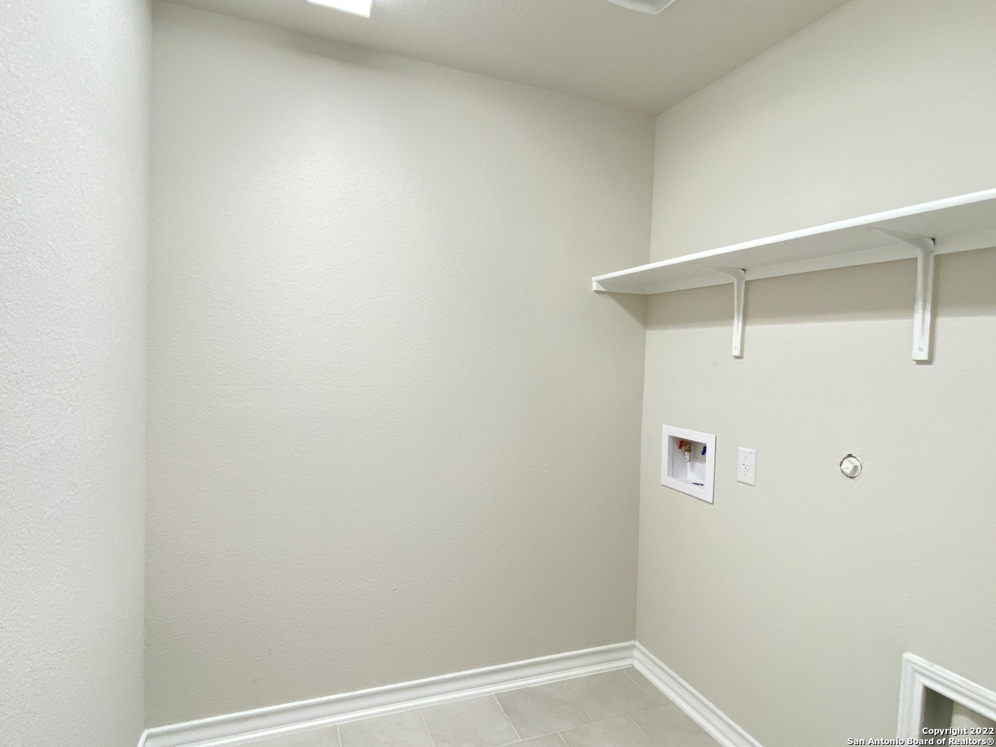 12150 Old Onyx San Antonio TX 78245