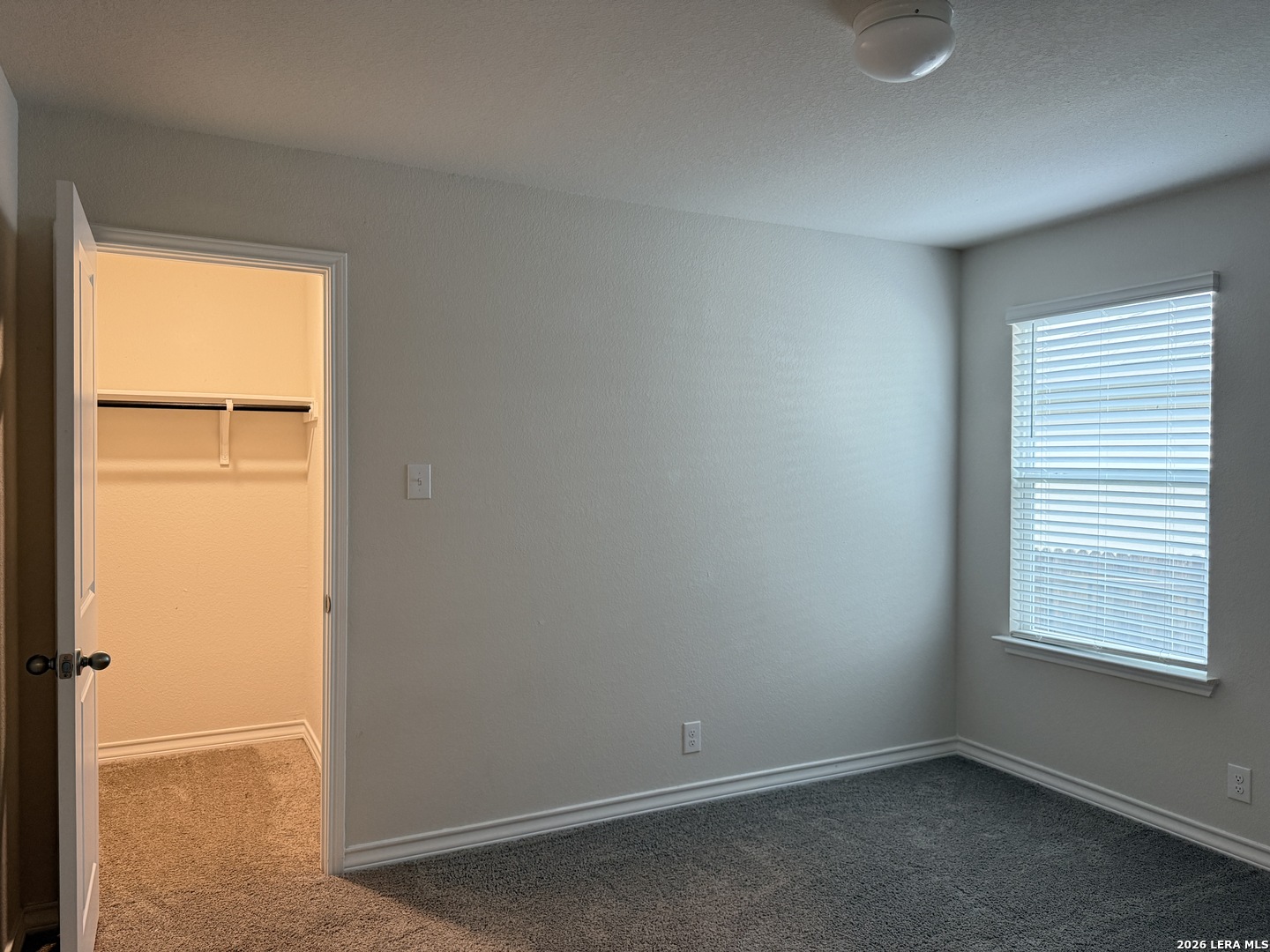 12150 Old Onyx San Antonio TX 78245