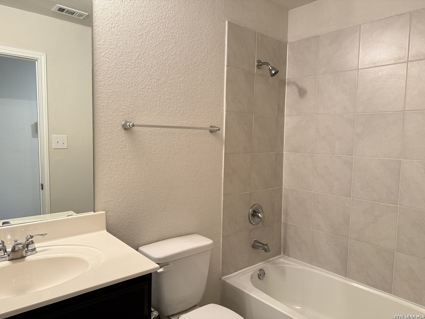 12150 Old Onyx San Antonio TX 78245