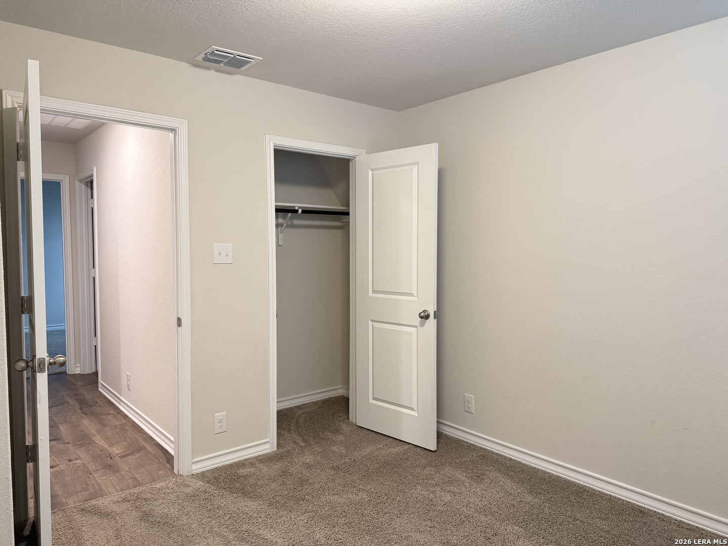 12150 Old Onyx San Antonio TX 78245