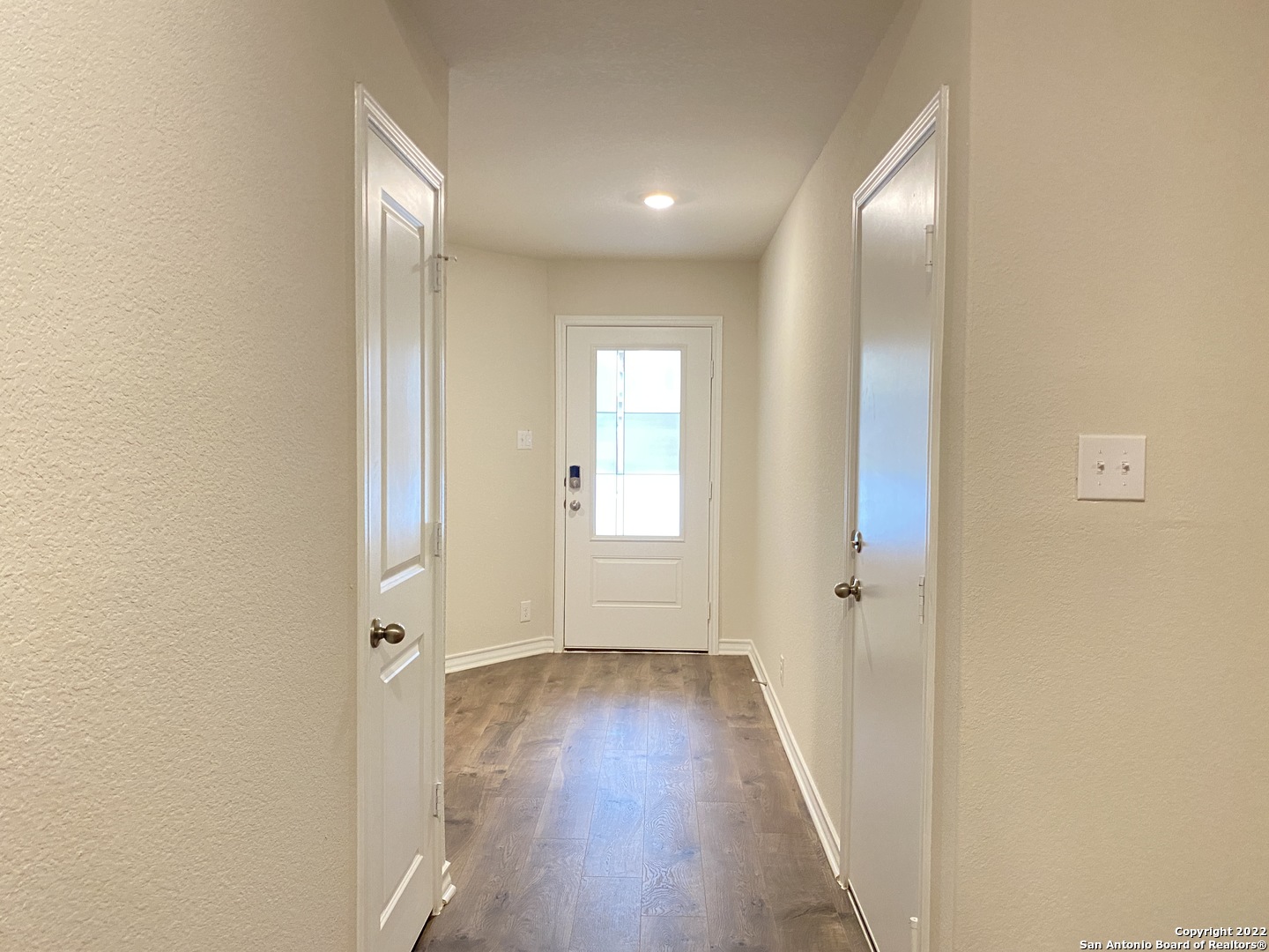 12150 Old Onyx San Antonio TX 78245