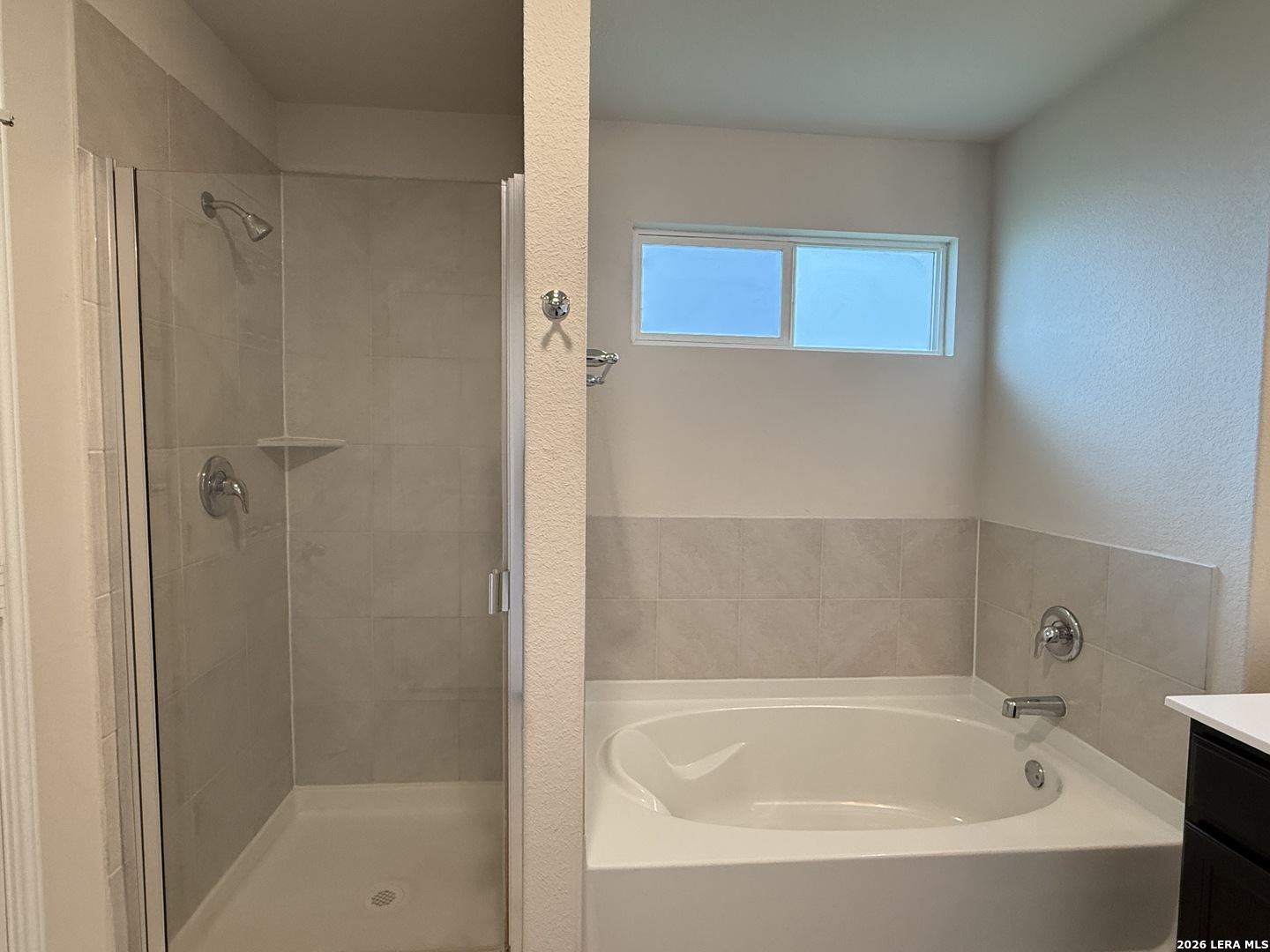 12150 Old Onyx San Antonio TX 78245
