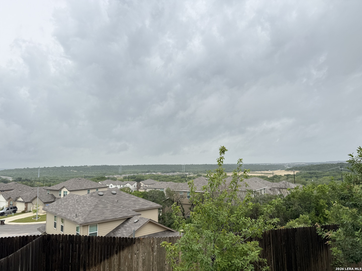12150 Old Onyx San Antonio TX 78245