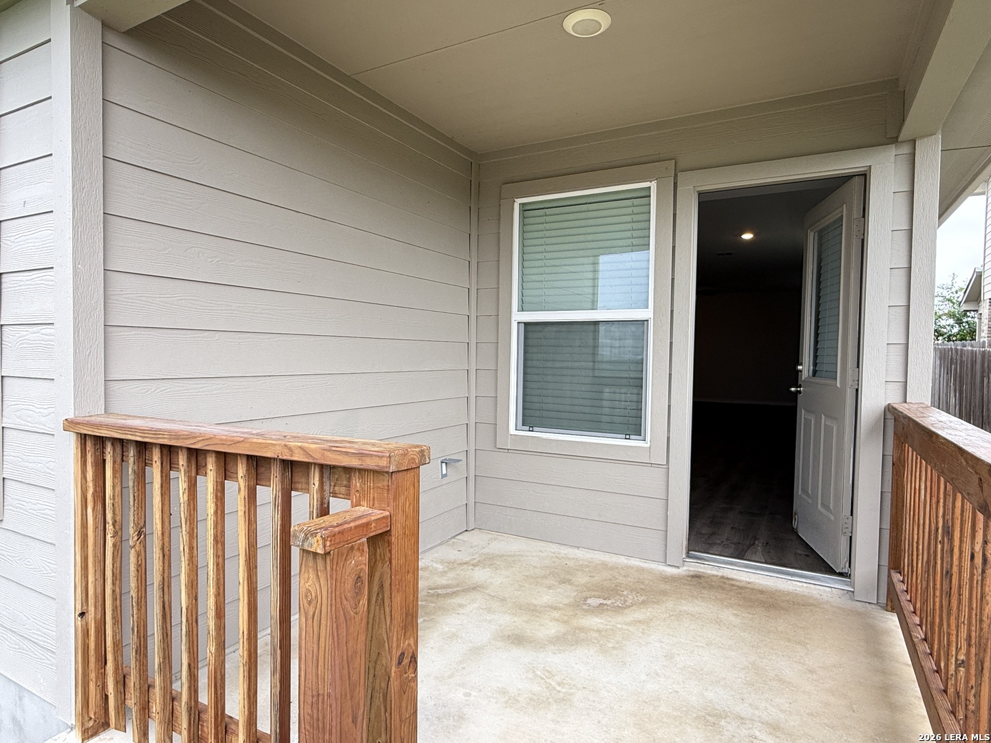 12150 Old Onyx San Antonio TX 78245