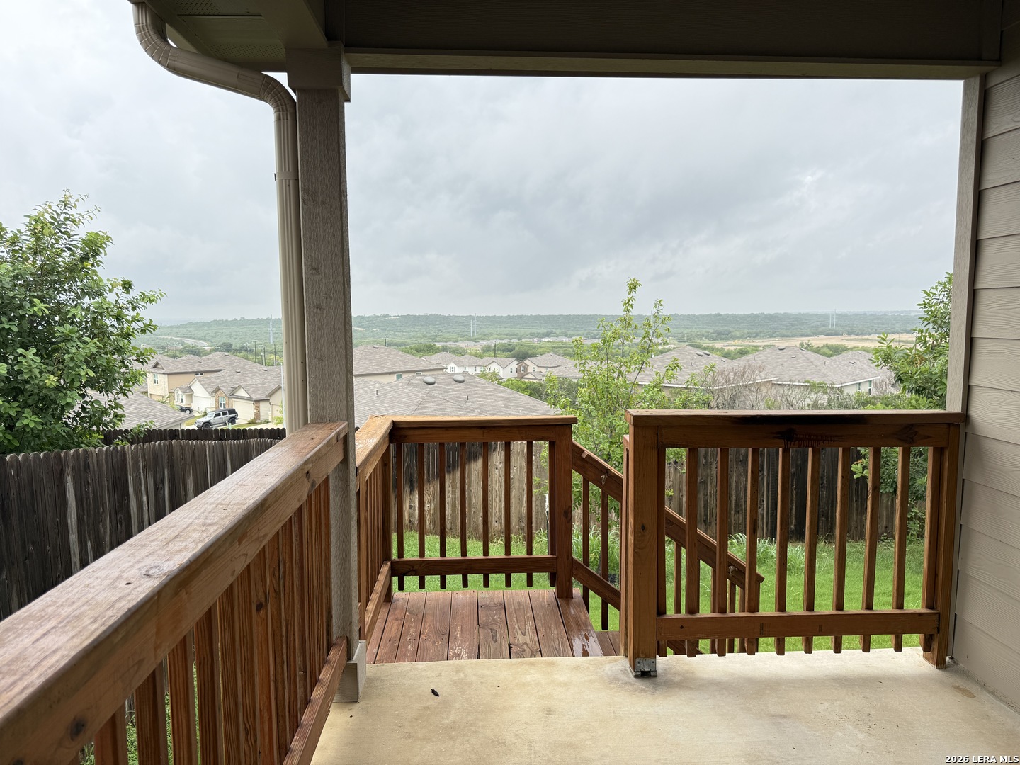 12150 Old Onyx San Antonio TX 78245