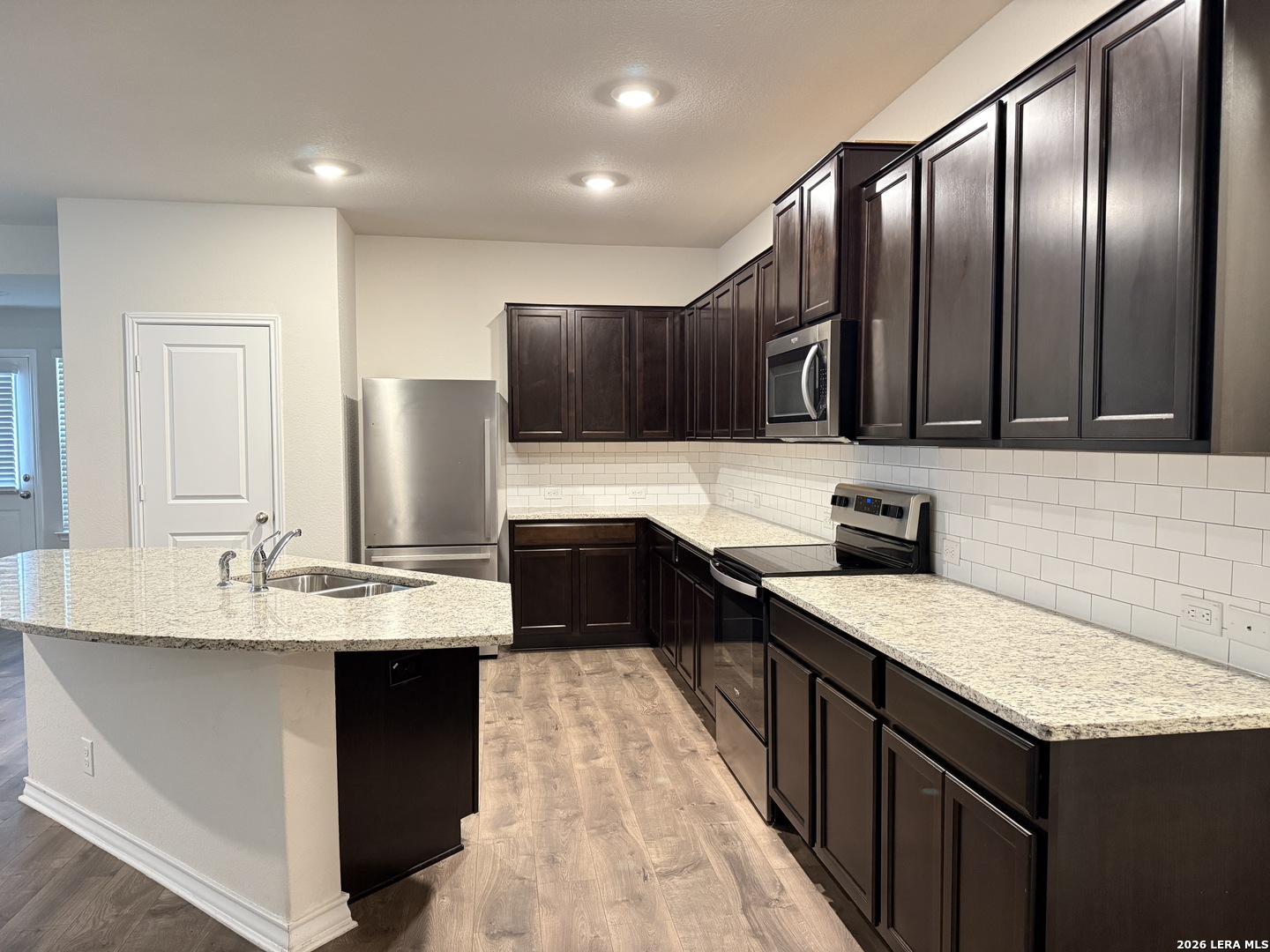 12150 Old Onyx San Antonio TX 78245