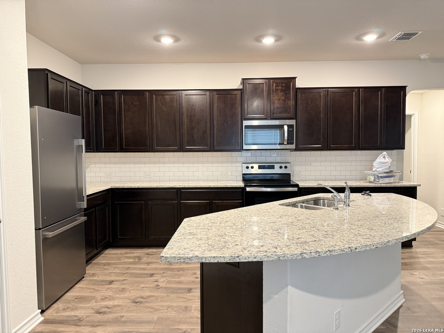 12150 Old Onyx San Antonio TX 78245