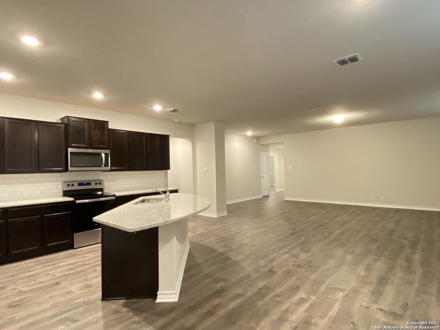 12150 Old Onyx San Antonio TX 78245