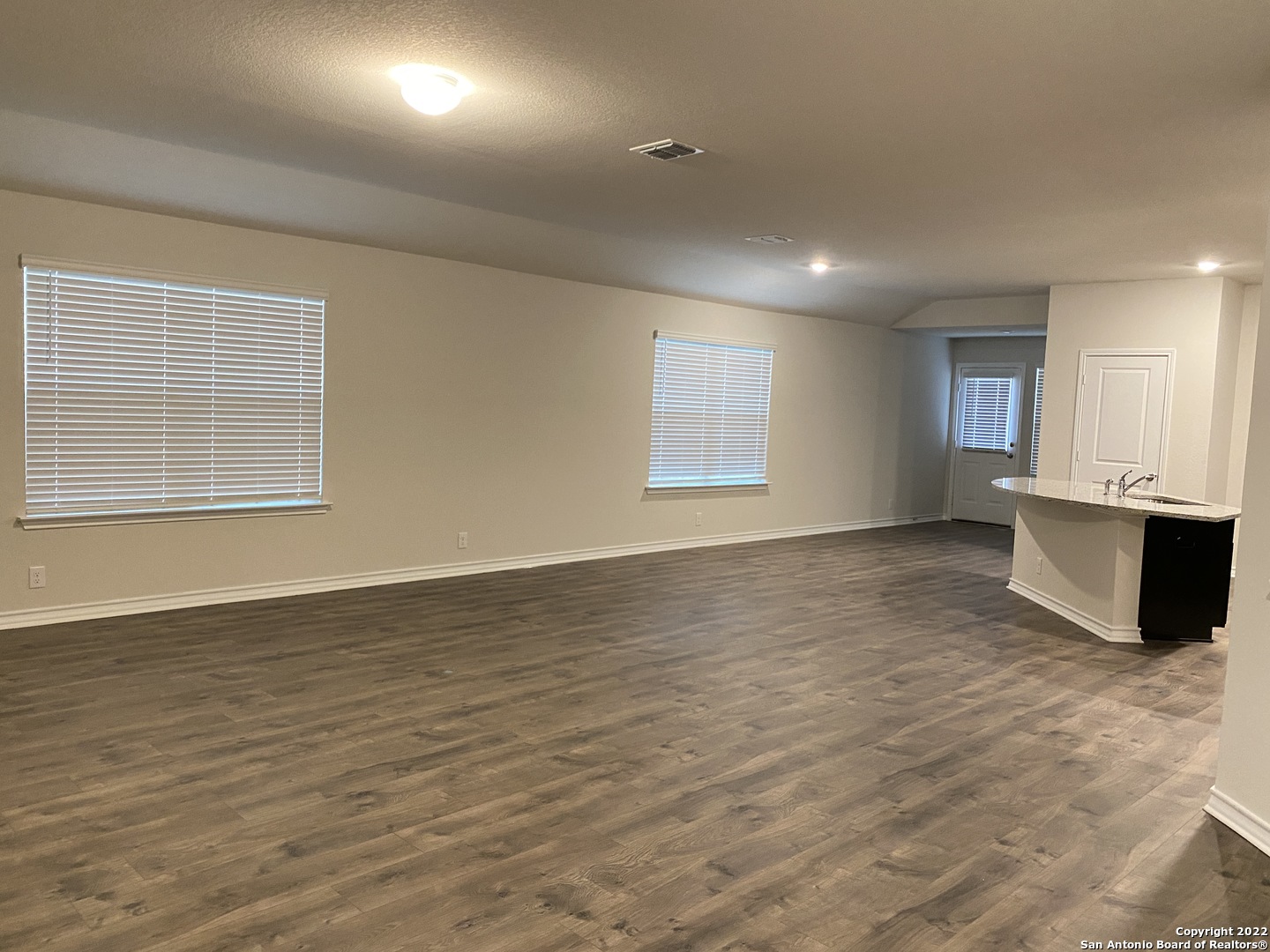 12150 Old Onyx San Antonio TX 78245