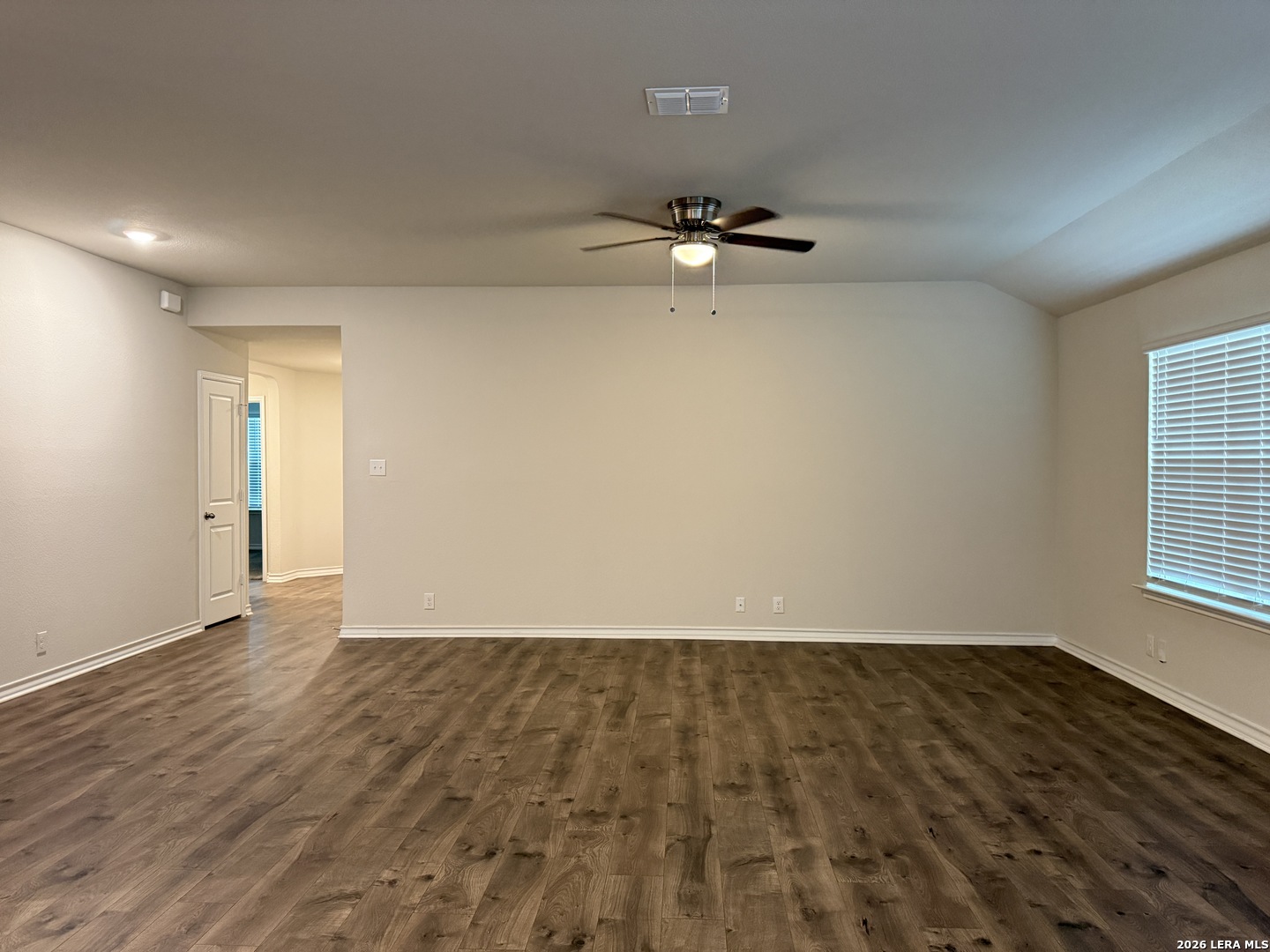 12150 Old Onyx San Antonio TX 78245