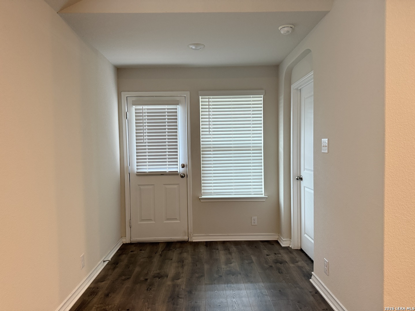 12150 Old Onyx San Antonio TX 78245