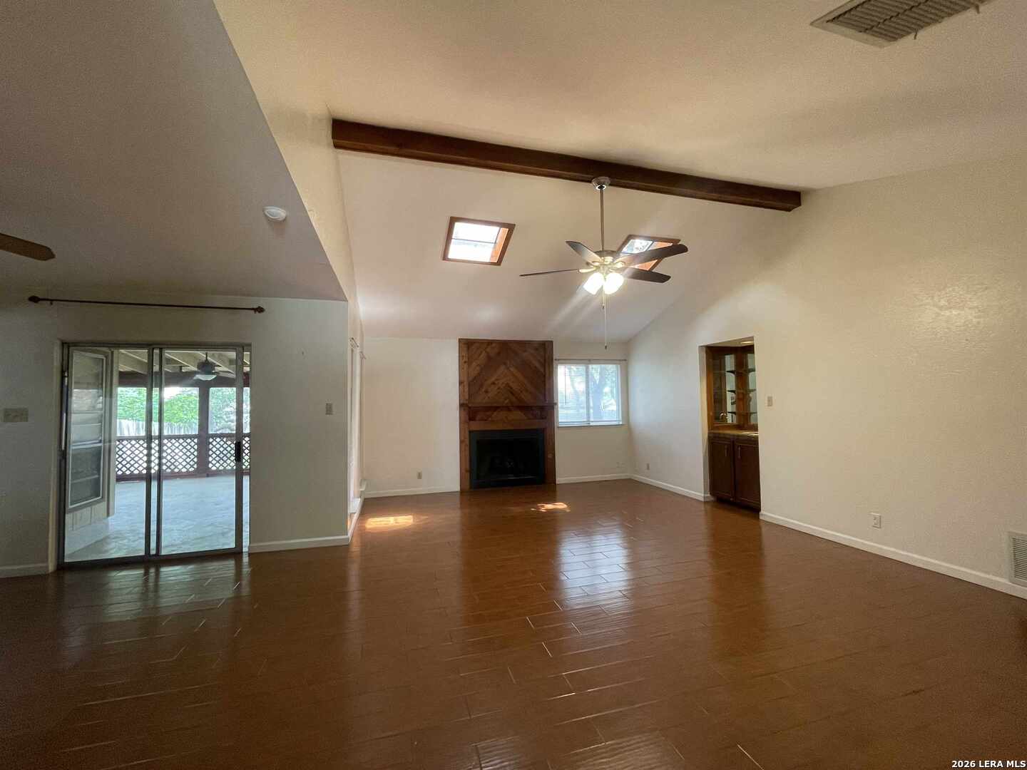 8510 Timberwilde Drive San Antonio TX 78250