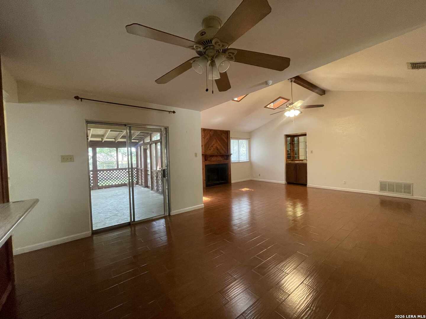 8510 Timberwilde Drive San Antonio TX 78250
