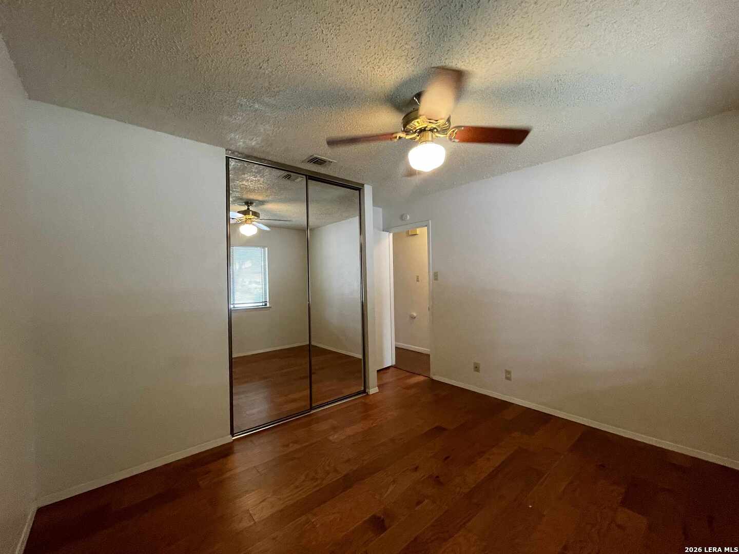 8510 Timberwilde Drive San Antonio TX 78250