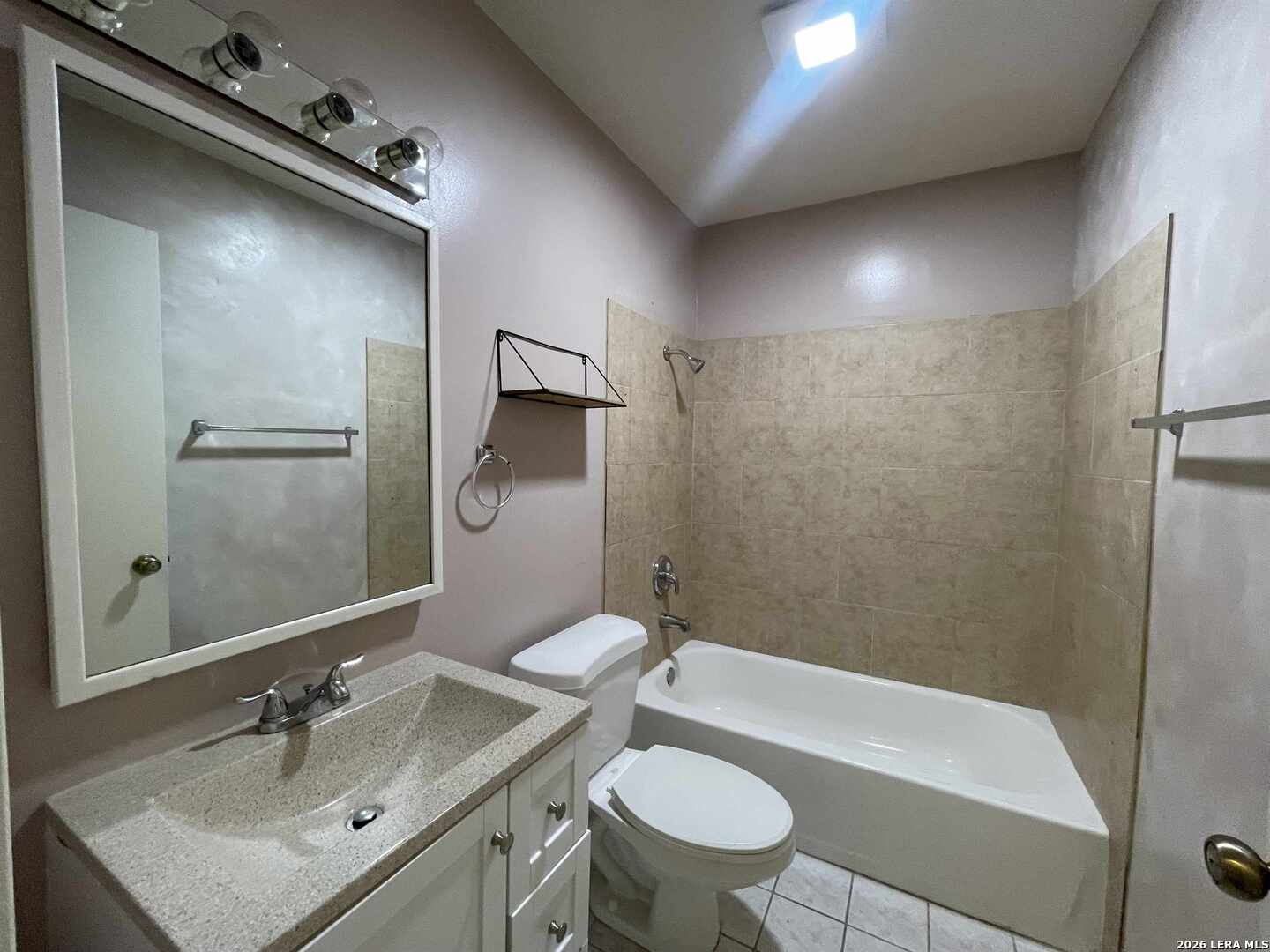 8510 Timberwilde Drive San Antonio TX 78250
