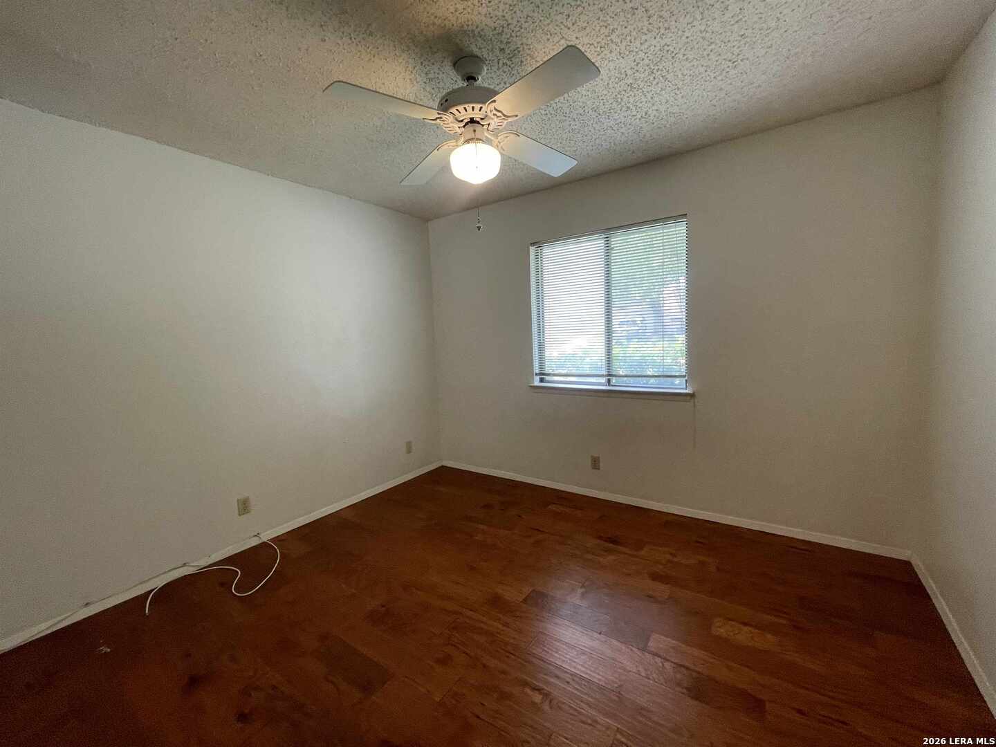 8510 Timberwilde Drive San Antonio TX 78250