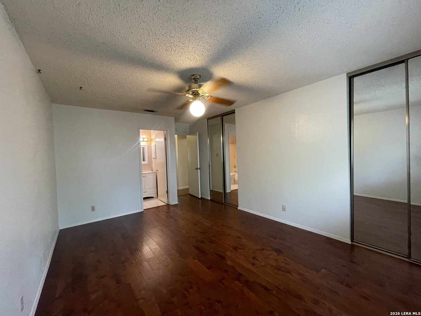 8510 Timberwilde Drive San Antonio TX 78250