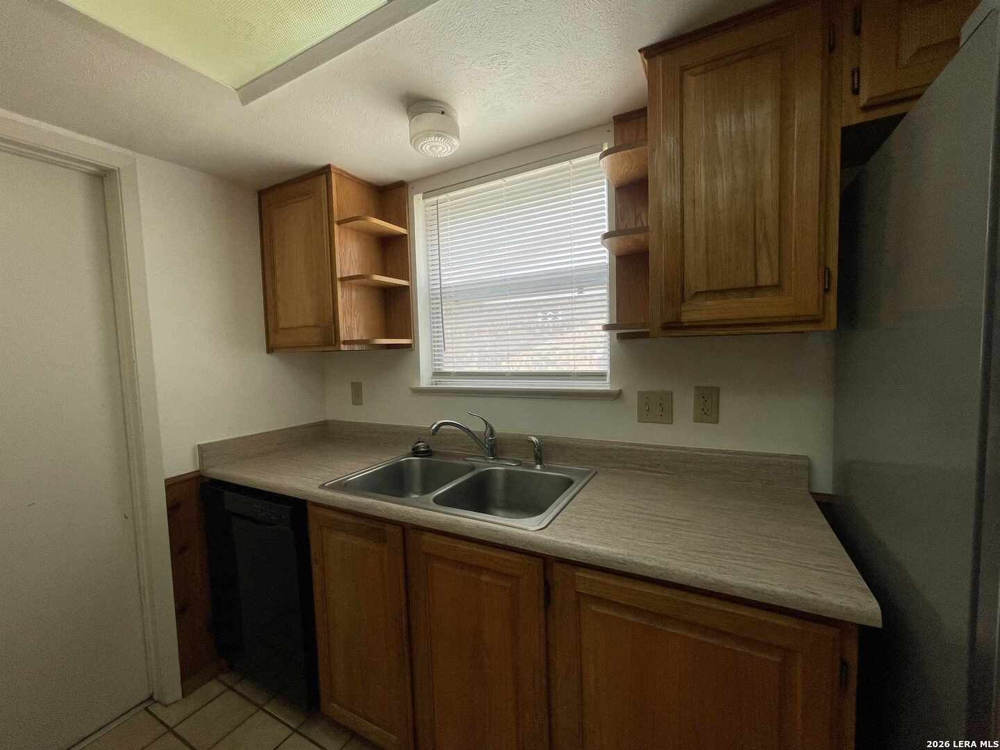 8510 Timberwilde Drive San Antonio TX 78250