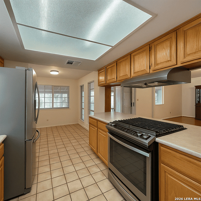 8510 Timberwilde Drive San Antonio TX 78250