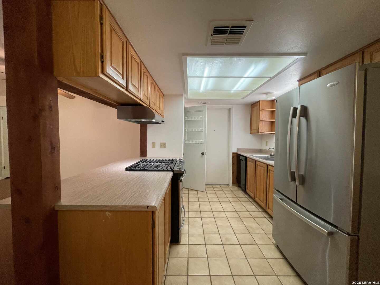 8510 Timberwilde Drive San Antonio TX 78250