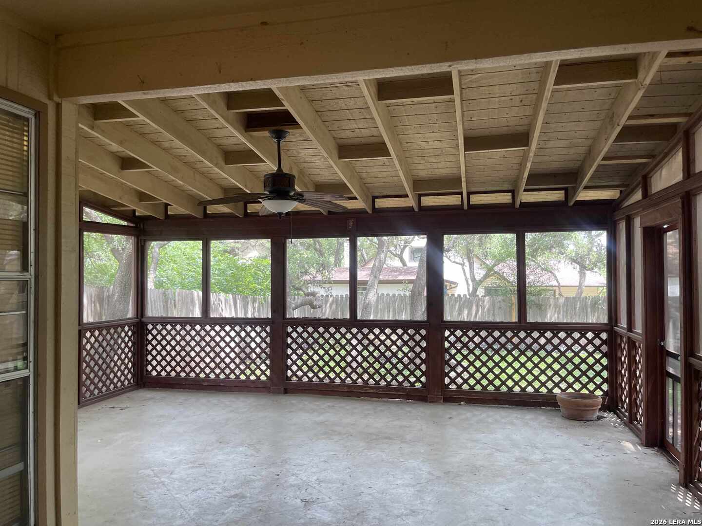 8510 Timberwilde Drive San Antonio TX 78250