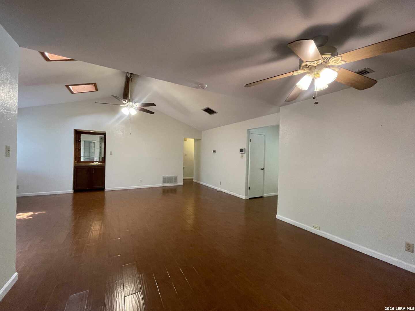 8510 Timberwilde Drive San Antonio TX 78250