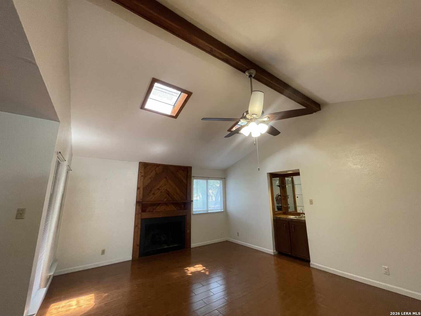 8510 Timberwilde Drive San Antonio TX 78250