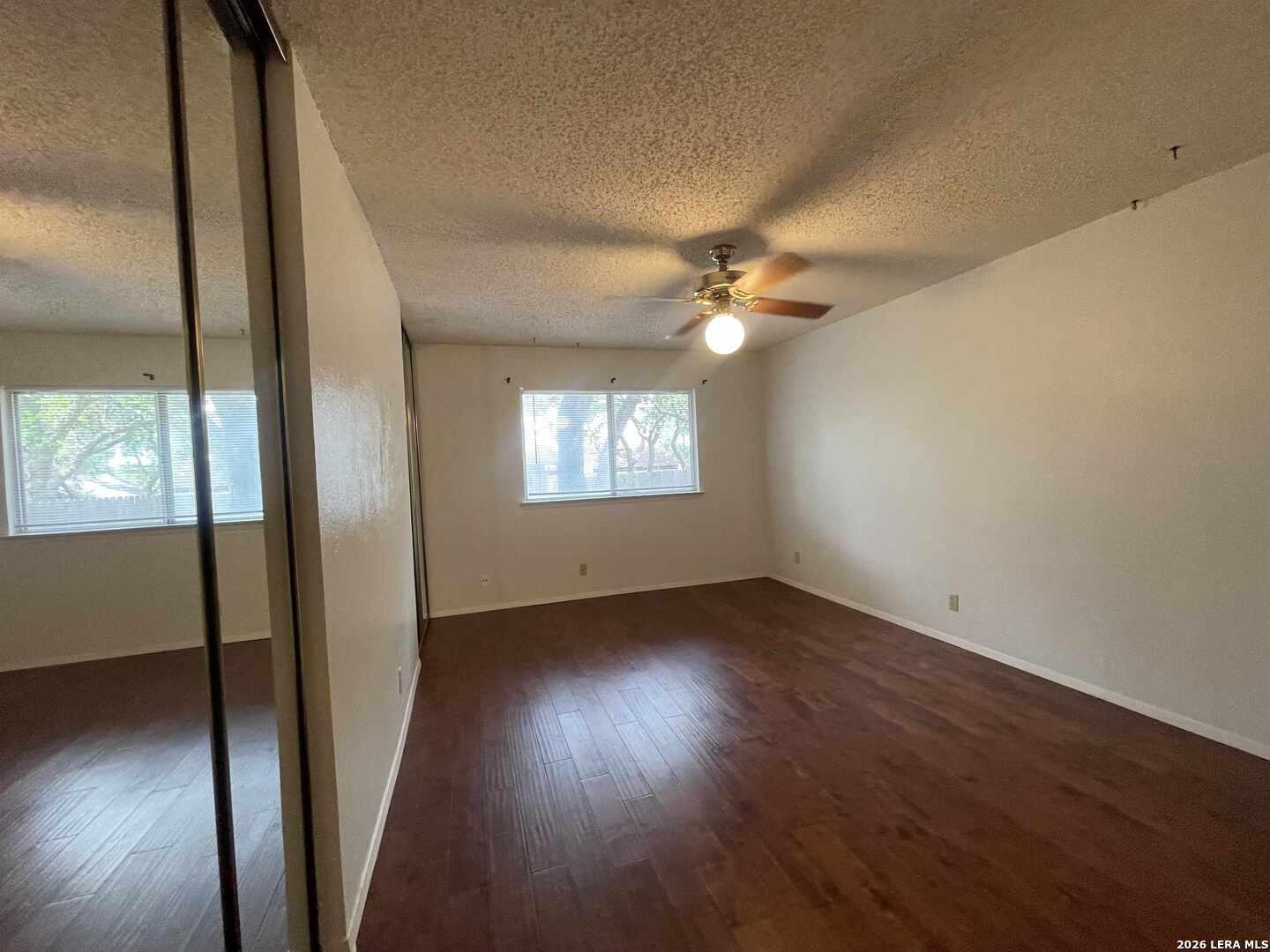 8510 Timberwilde Drive San Antonio TX 78250