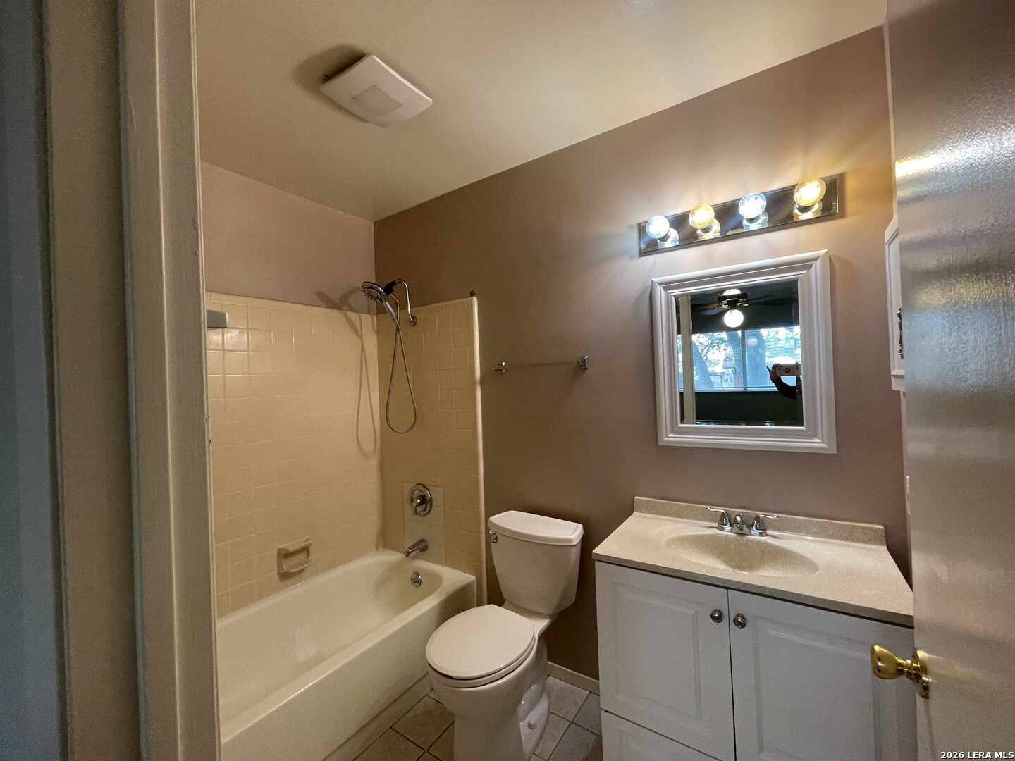 8510 Timberwilde Drive San Antonio TX 78250