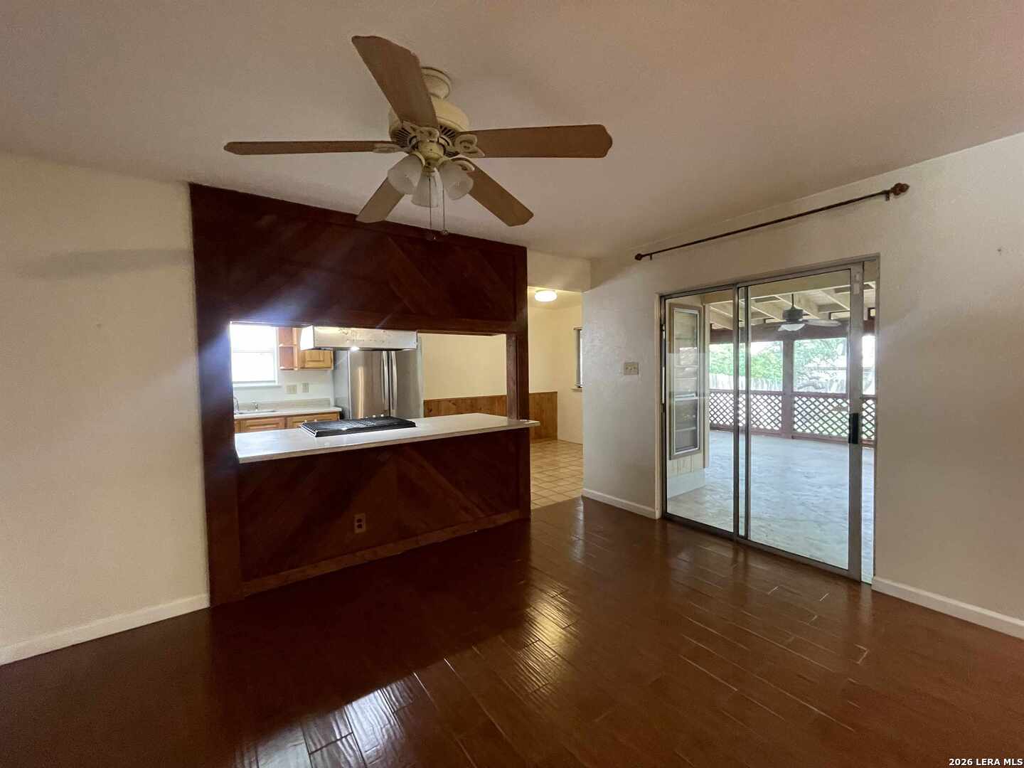 8510 Timberwilde Drive San Antonio TX 78250
