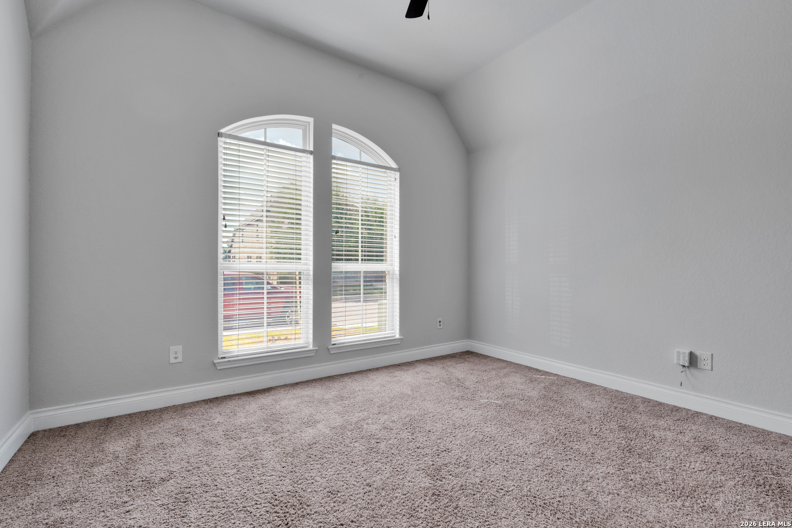 8823 Haystack Road San Antonio TX 78254