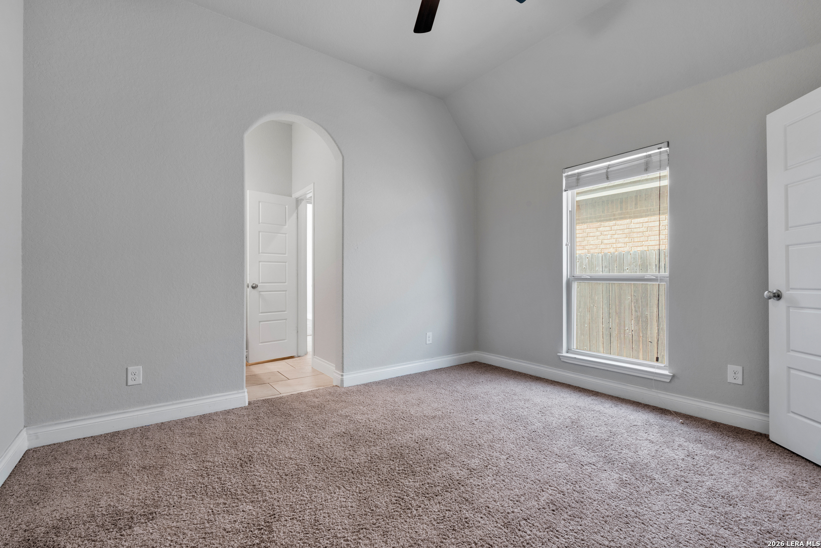 8823 Haystack Road San Antonio TX 78254