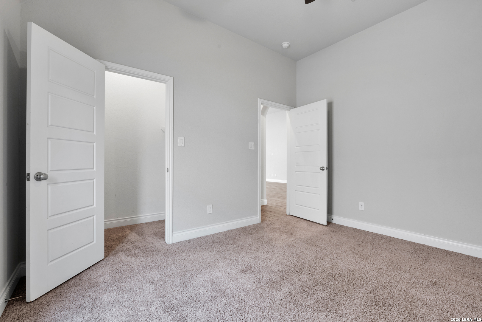 8823 Haystack Road San Antonio TX 78254