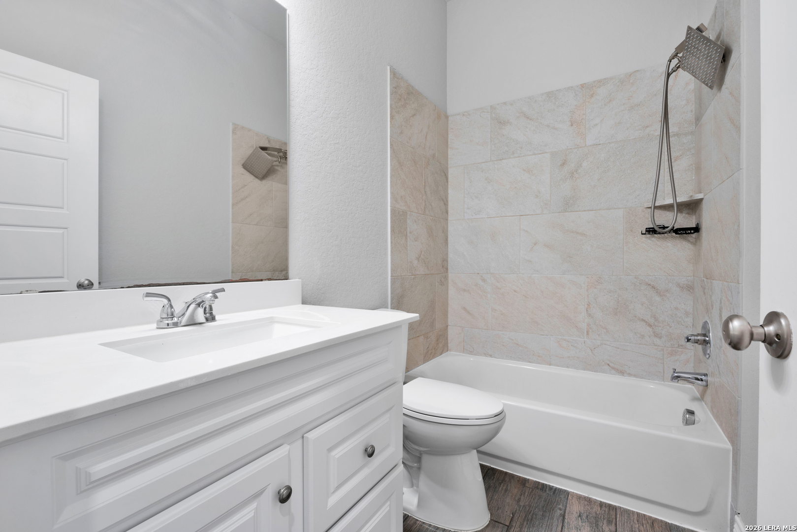 8823 Haystack Road San Antonio TX 78254