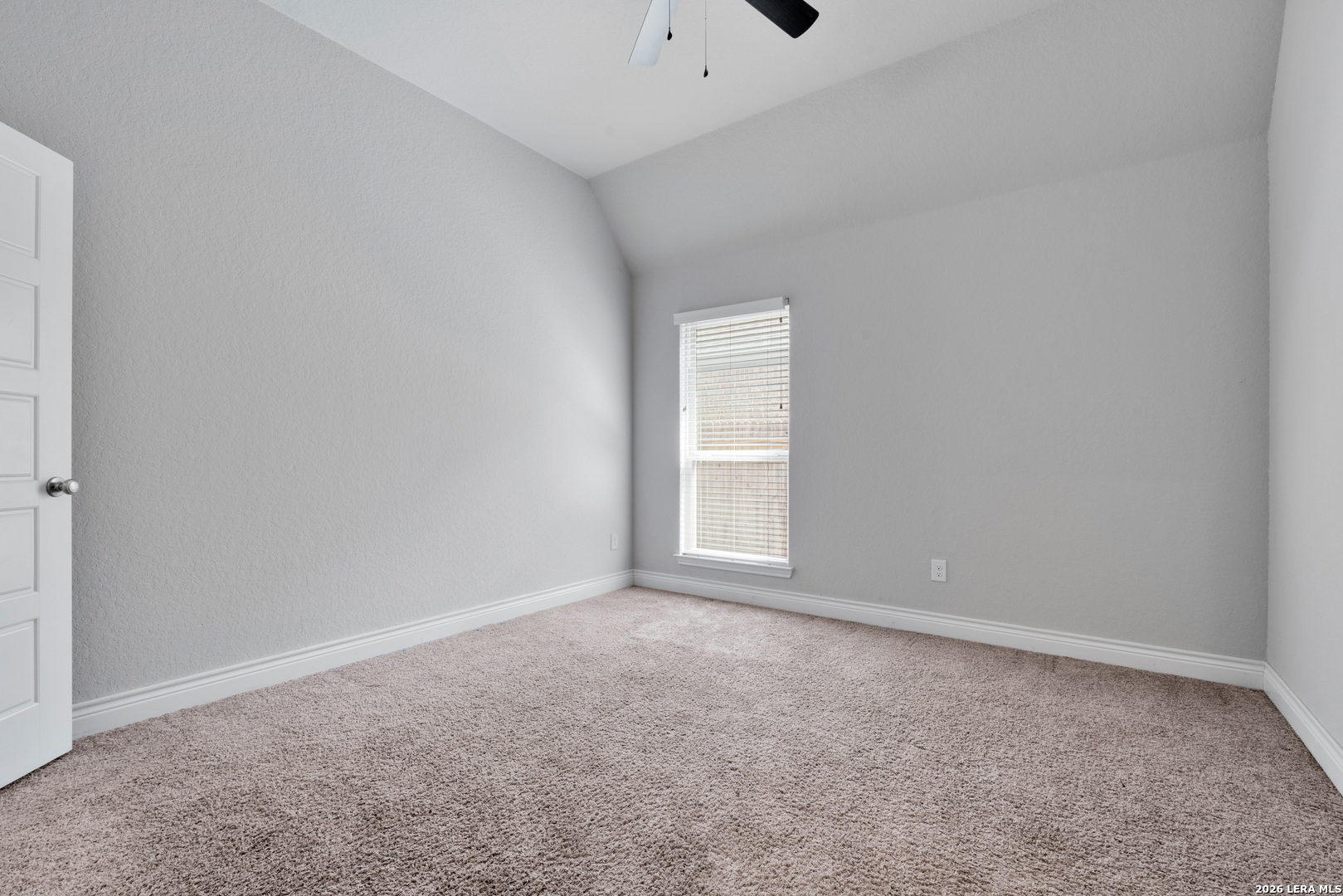 8823 Haystack Road San Antonio TX 78254