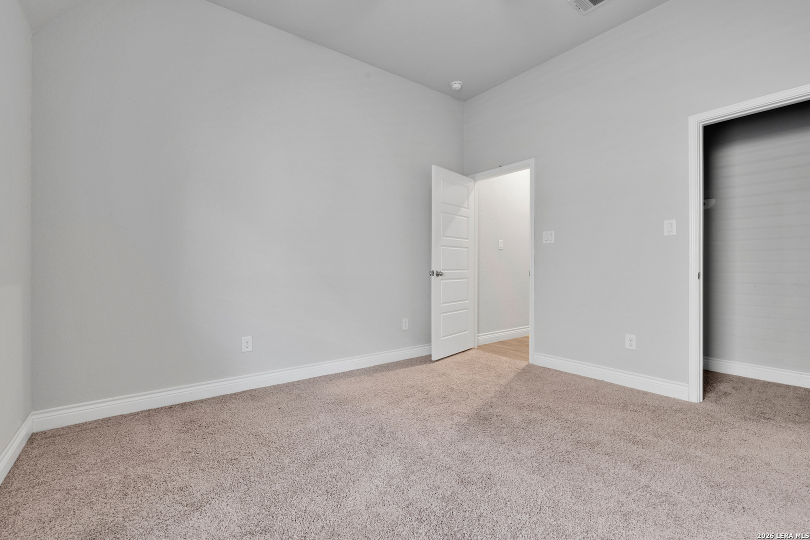 8823 Haystack Road San Antonio TX 78254