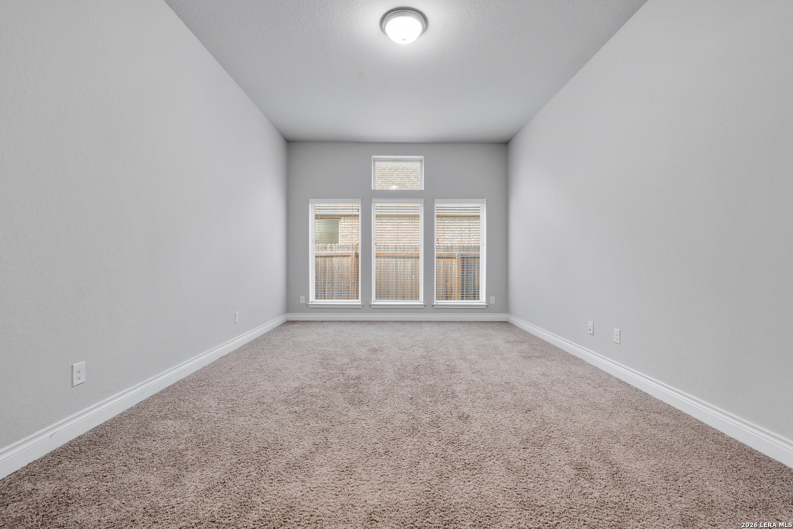 8823 Haystack Road San Antonio TX 78254