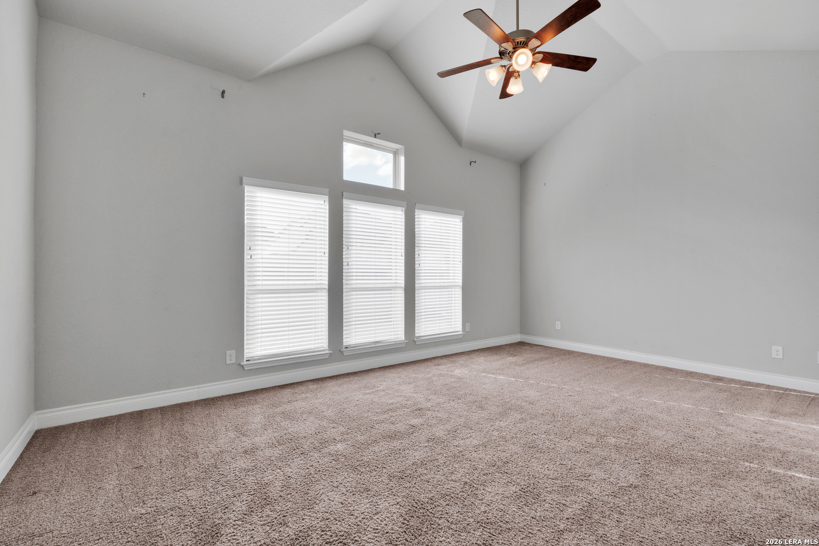 8823 Haystack Road San Antonio TX 78254