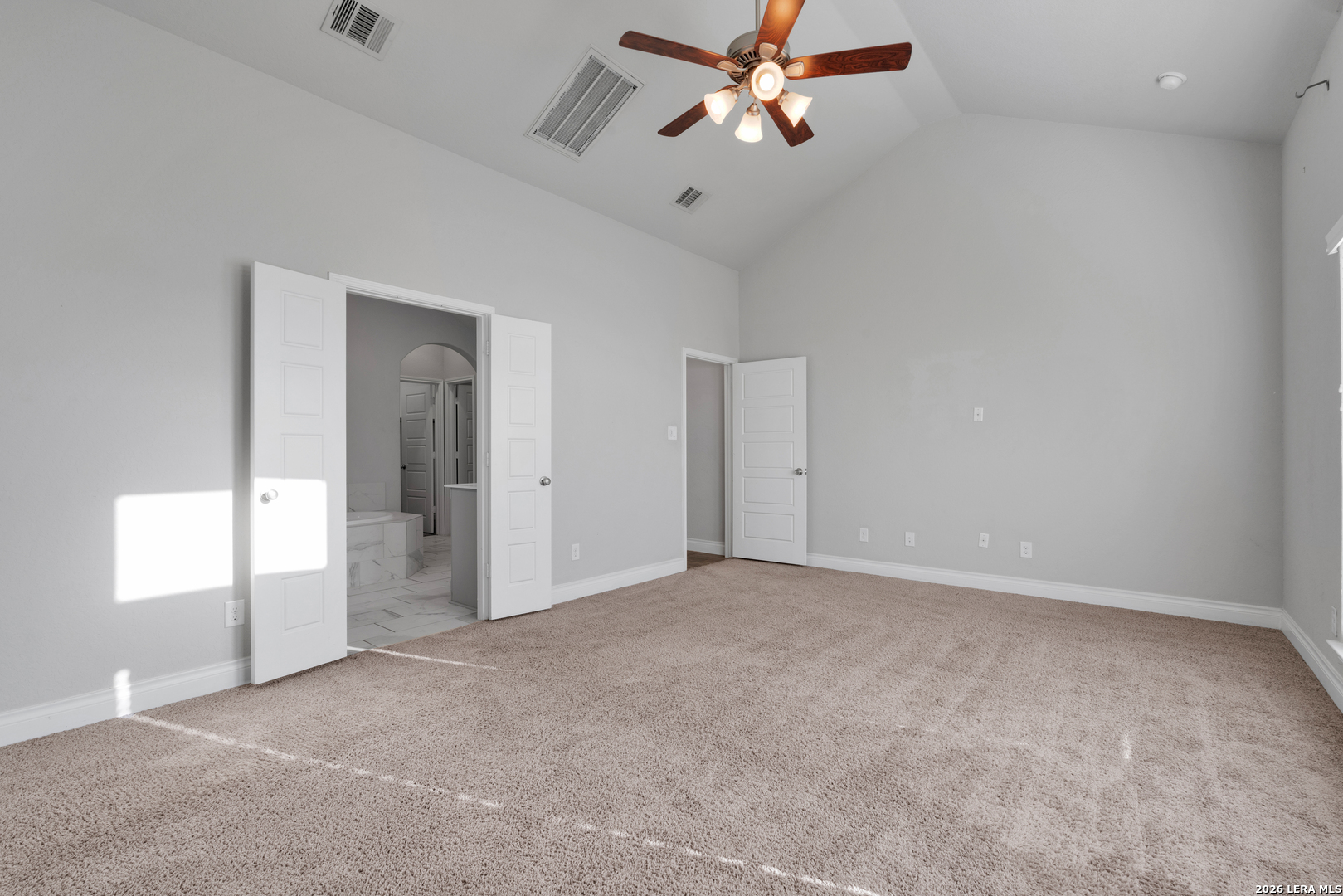 8823 Haystack Road San Antonio TX 78254