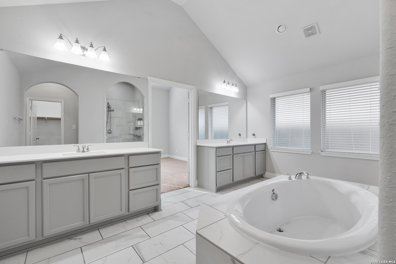 8823 Haystack Road San Antonio TX 78254