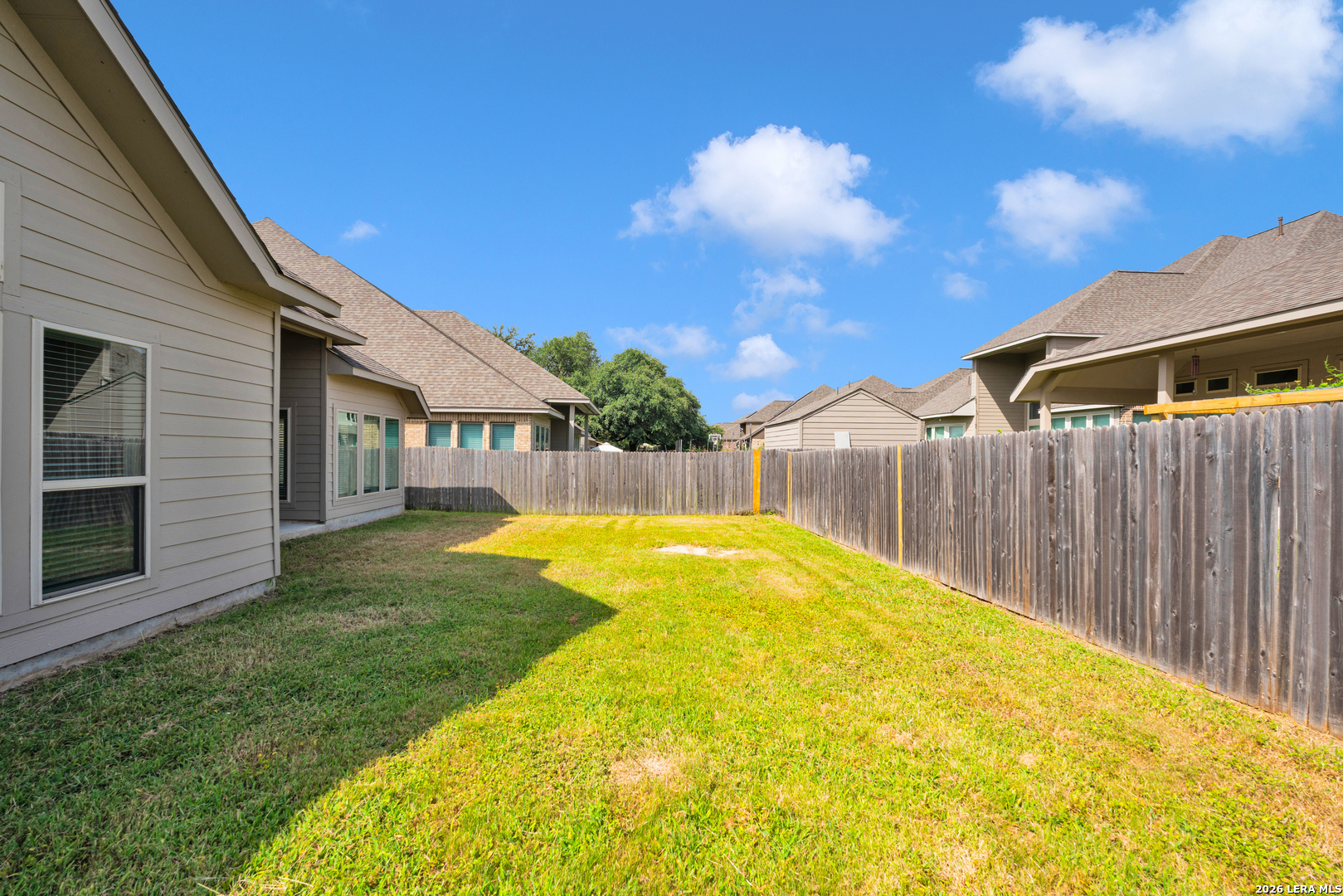 8823 Haystack Road San Antonio TX 78254