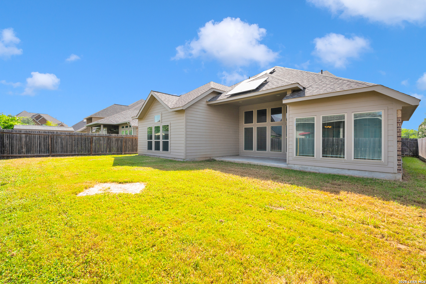 8823 Haystack Road San Antonio TX 78254