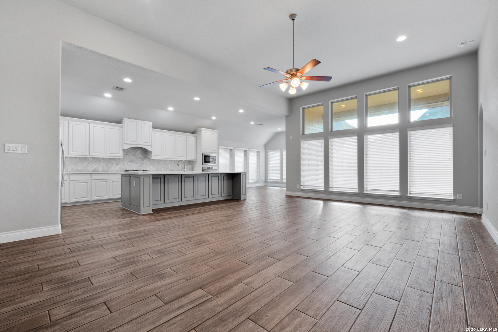 8823 Haystack Road San Antonio TX 78254