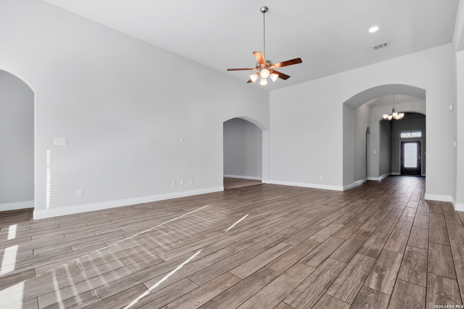 8823 Haystack Road San Antonio TX 78254