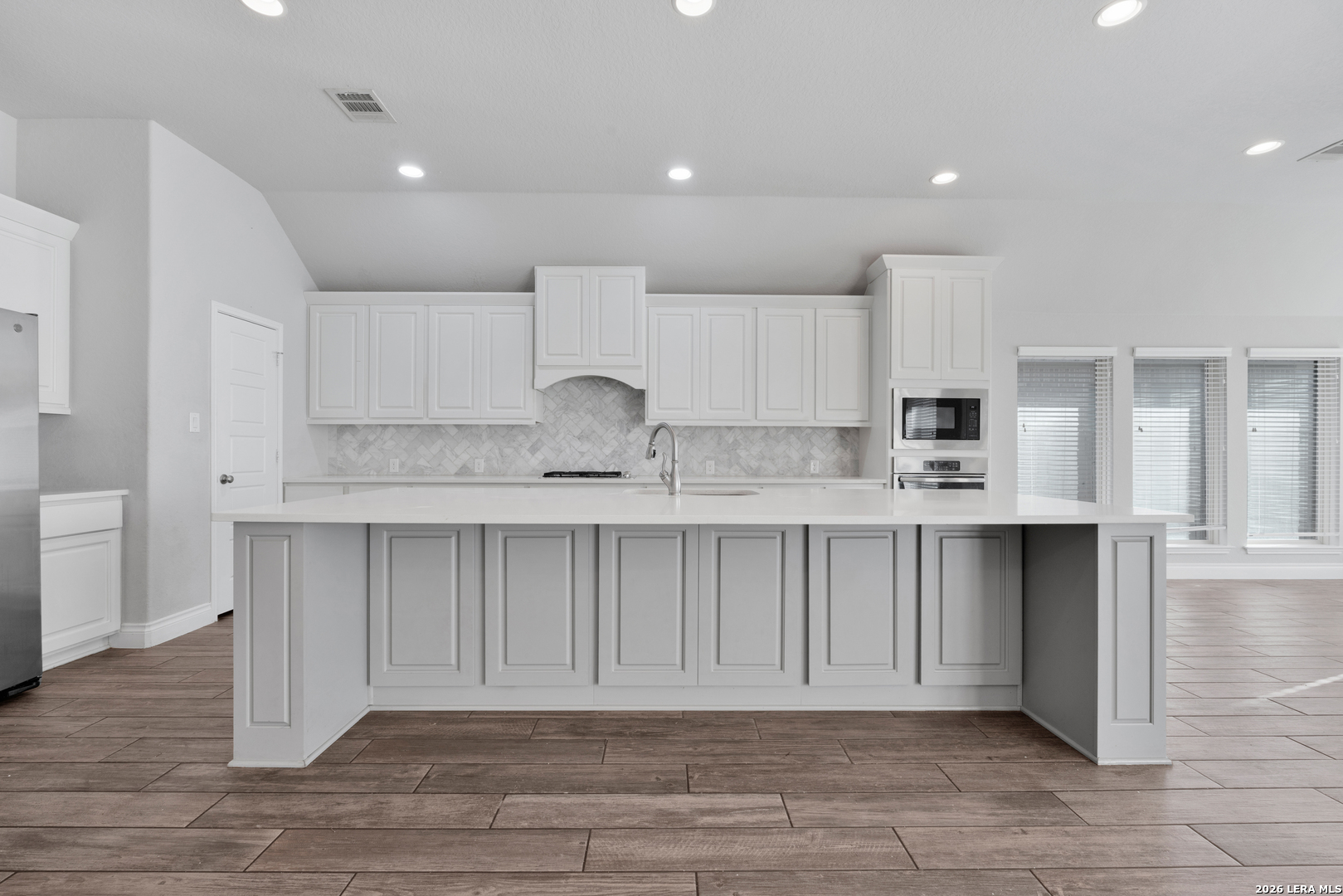 8823 Haystack Road San Antonio TX 78254