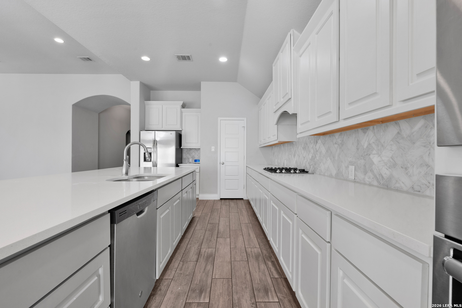 8823 Haystack Road San Antonio TX 78254