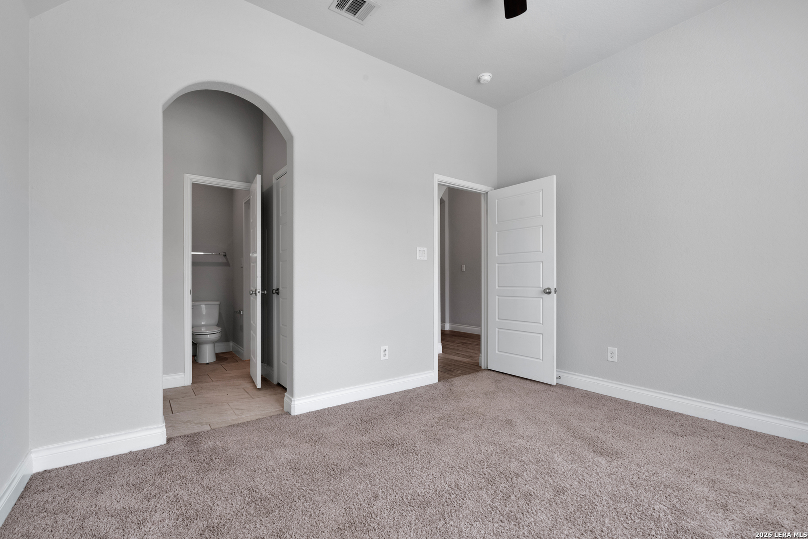 8823 Haystack Road San Antonio TX 78254
